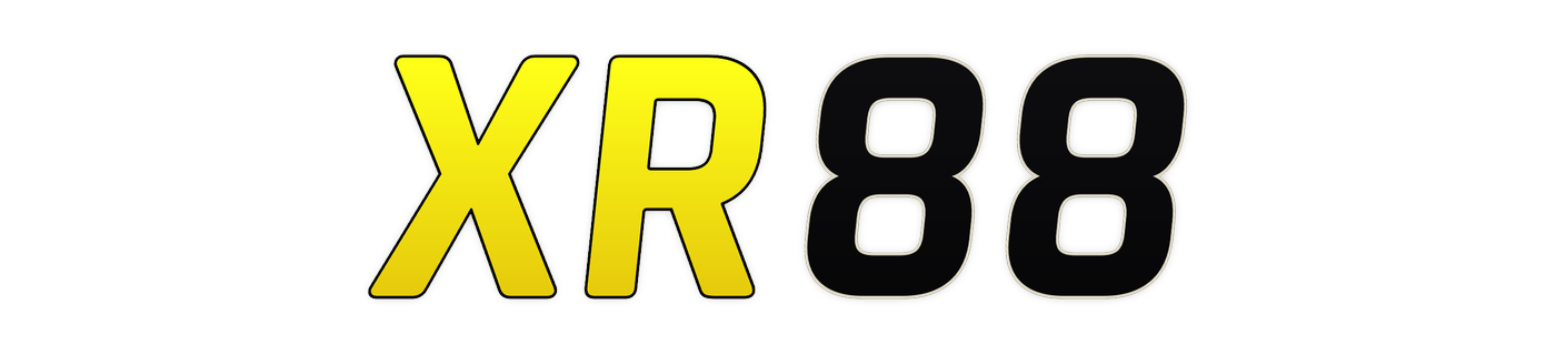 xr88